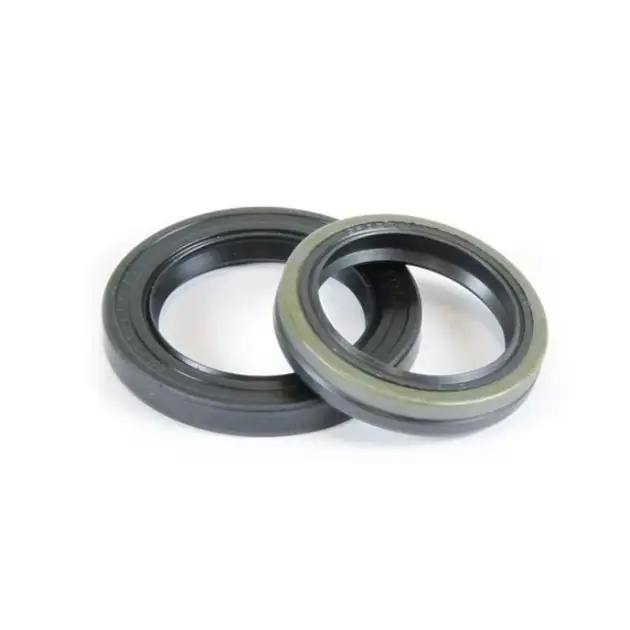 set of simerinks handle RMZ 450 / 08-19 - Nový produkt