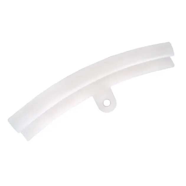 Plastic rim protector - Ihned k dispozici