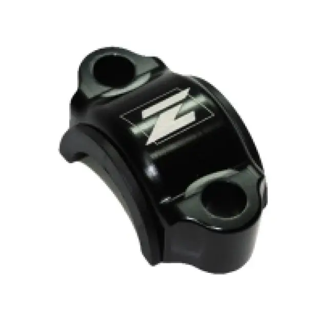 Časově omezená nabídka - Slider bracket uni