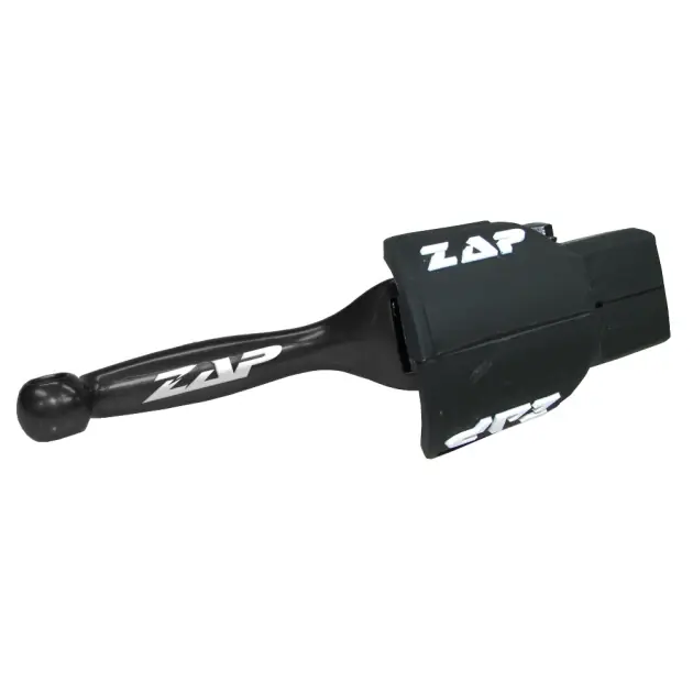 Akční sleva - Flex-brakelever fits onHonda CRF 250R/450R 07-, CRF 250RX/450RX 17-