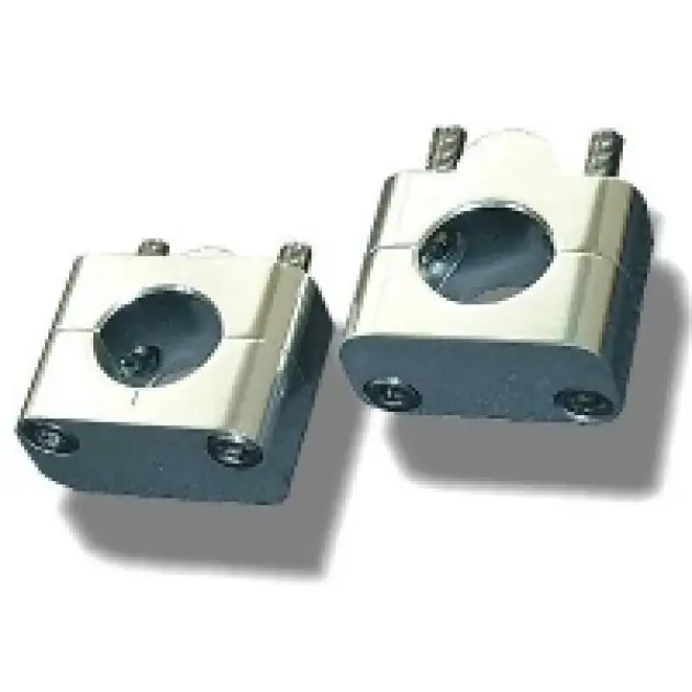 Cenová bomba | Universal mounting kit 28,6 mm