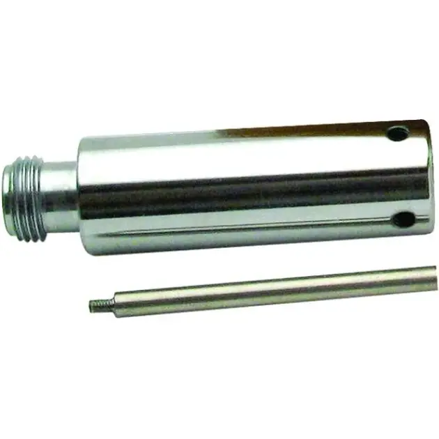 Adapter KIT FOR AIR-COOLED ENGINE - Špičkový produkt