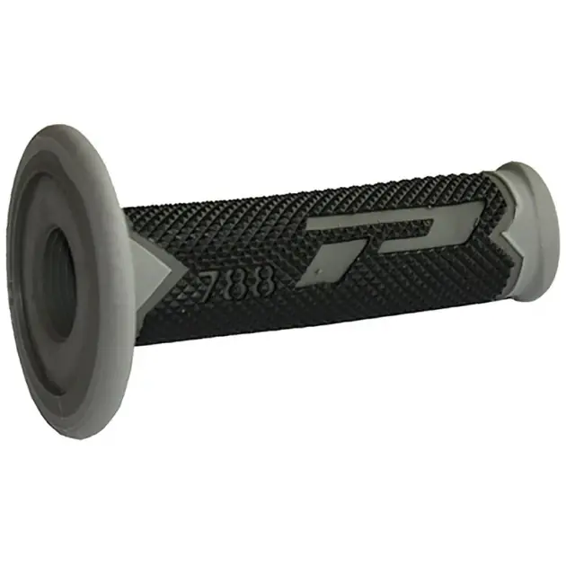 Téměř vyprodáno - PG788 rukoväte motokros