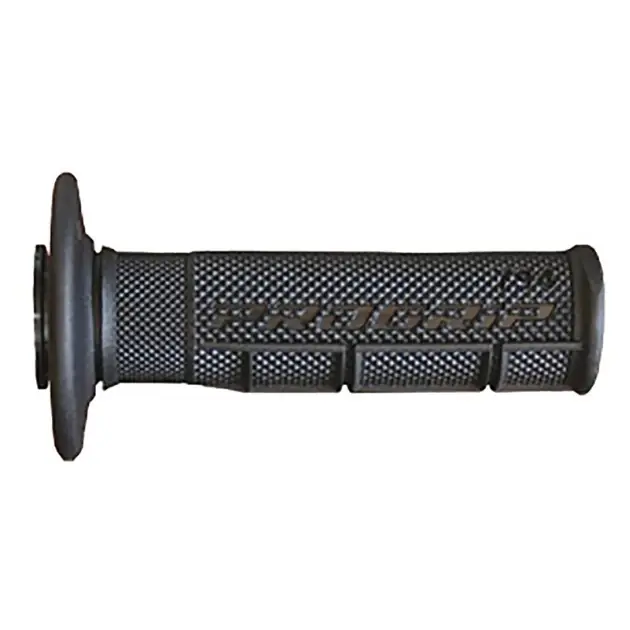 Rukojeti/gripy Progrip 794 – univerzální off-road rukojeti černé - Nízká cena