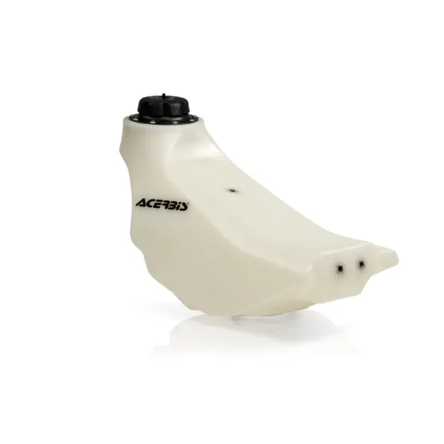 Nově přidáno - Acerbis tank fits onYAMAHA YZF 450 10/13