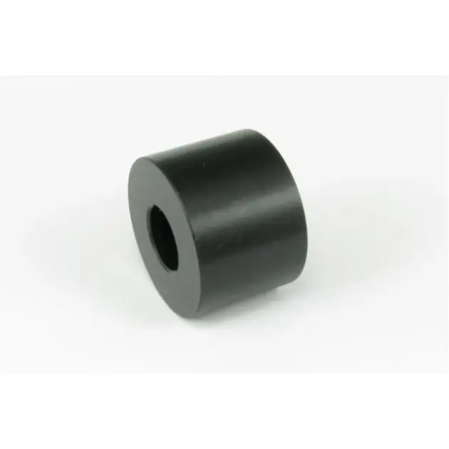 reťazový valček 25x20mm | Profesionální kvalita