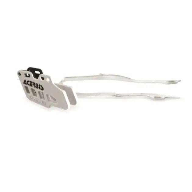 Acerbis Chain Guide set fits onCRF 450 2013 - Kvalitní produkt