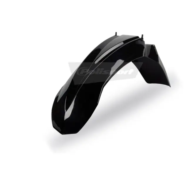 Mezi nejprodávanějšími | front fender fits onGas