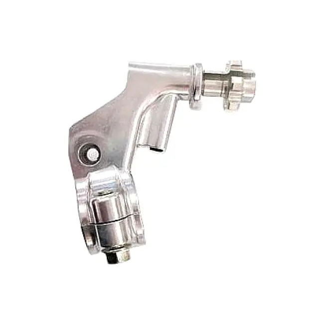 Objednat online - Clutch perch fits onSuzuki RM (04-)