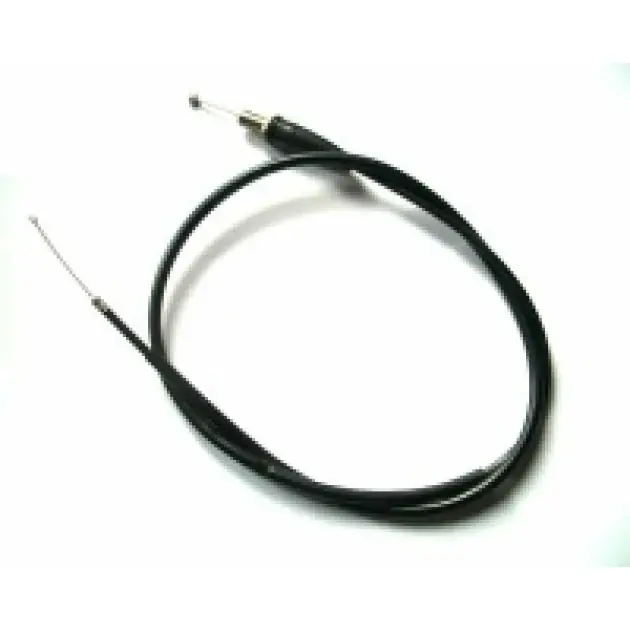 Novinka - Throttle cable fits on KTM 2T 85-300 13-16
