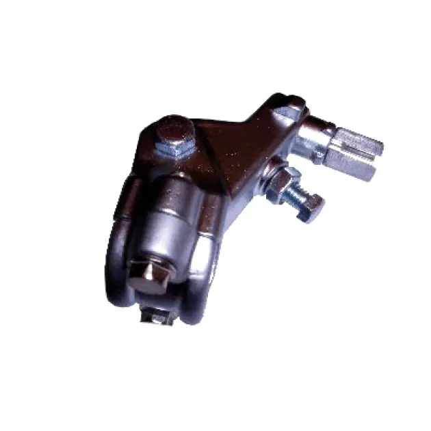 Objednejte dnes - objímka CRF 250 10-,CRF450 09-,CR 125-500 04-07