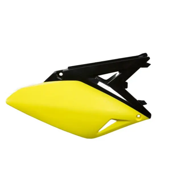 Speciální nabídka - Acerbis podsedlovky sa hodí preRMZ 250 10/18