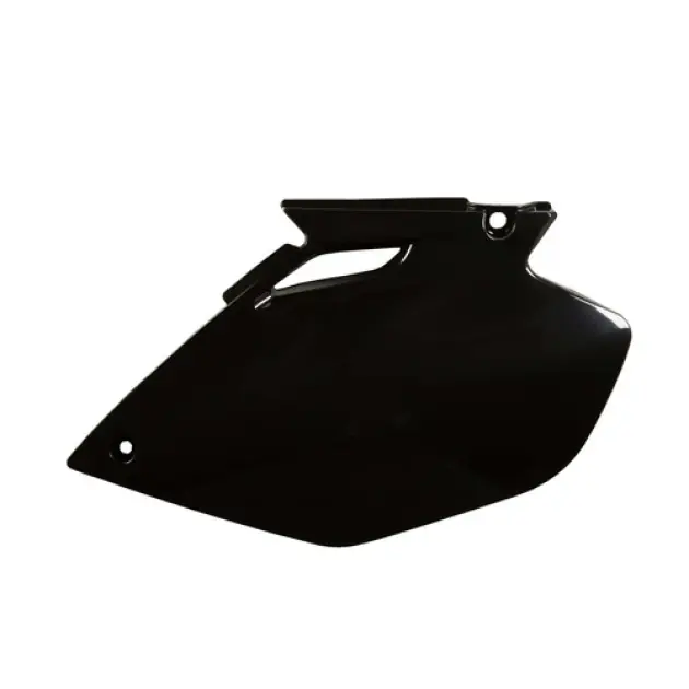 Velmi oblíbený produkt | Acerbis side panels fits onYZF 250/450 03/05