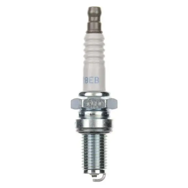 NGK DR8EB spark plug - Populární