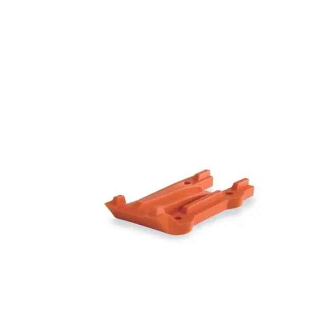 Acerbis Slider (Liner) sa hodí pre KTM - Objednat nyní