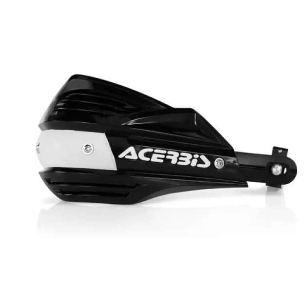 chránič páček Acerbis X Factor černá | Velmi žádaný produkt