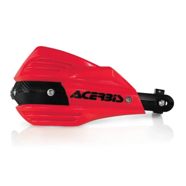 Novinka v sortimentu - Acerbis X Factor Levers Protector