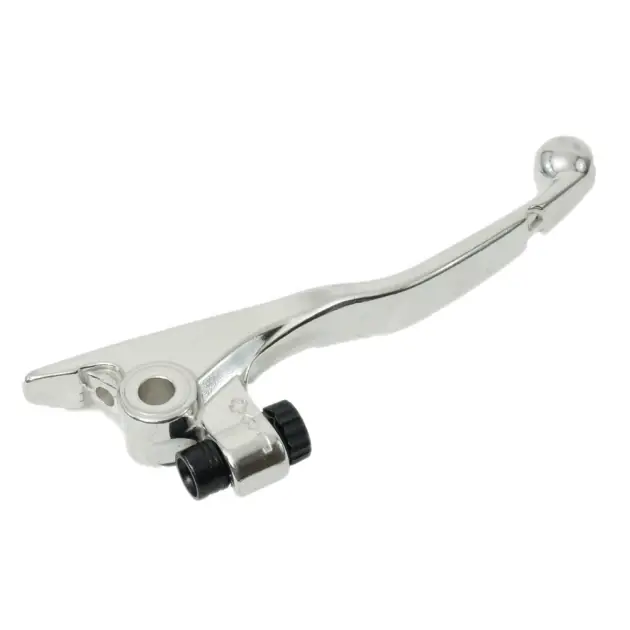Páčka brzdy pasuje na KTM Brembo125-660 14-,HQ 125-501 14- kovaná | Snadný nákup