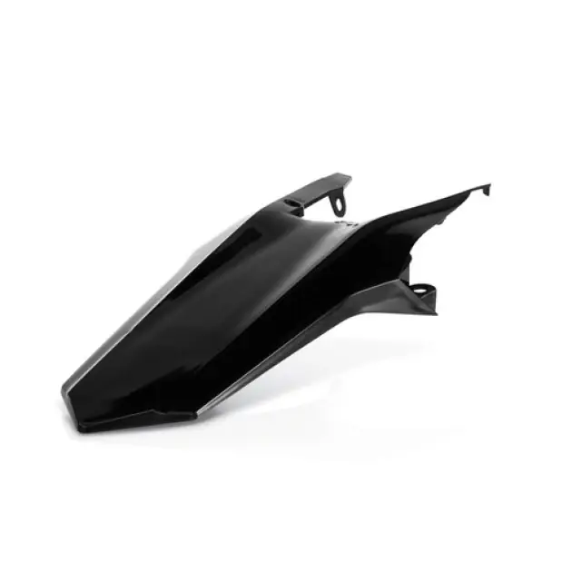 Acerbis rear fender fits onHQ TC / FC / TE / FE - Nový produkt
