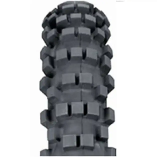 Cenový hit | Pneu DUNLOP 120/90-18 D952