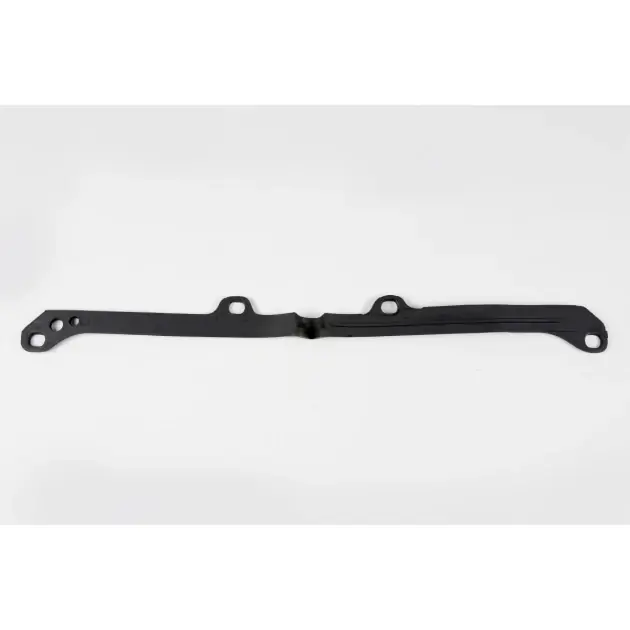 Připraveno k odeslání | chain guide front (swingarm) fits on YZ/YZF/WRF