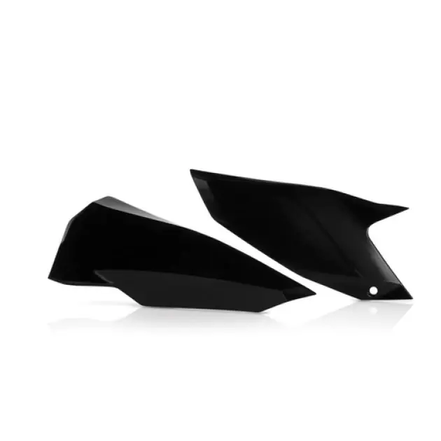 ACERBIS side panels fits onTC / FC / TE / FE - Akční nabídka