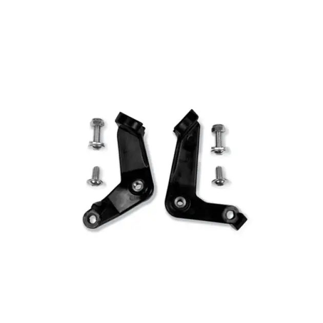 Přímo z výroby | Acerbis Assembly Kit to X-Open Levers