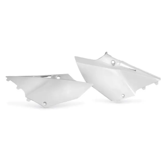 Acerbis side panels fits onYZ 125/250 15/21, WR 125/250 / 2T15 / 21 | Novinka v nabídce