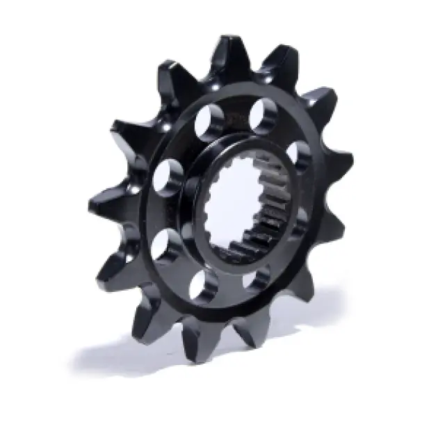pinion fits onCRF150 13 TEETH | Výhodná nabídka