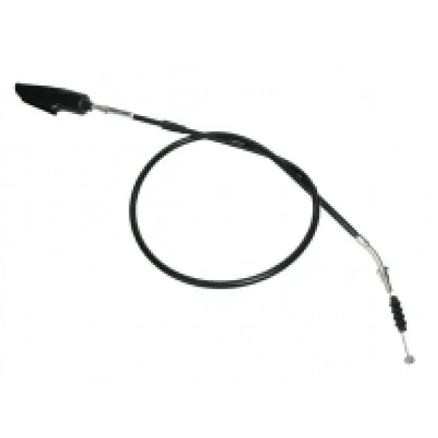 Clutch cable fits onHonda CR 80/85 (80- 05) - Právě přidáno