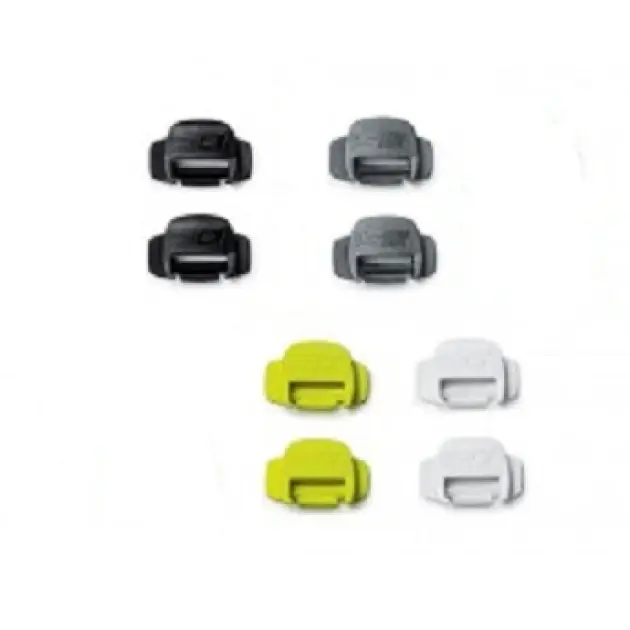 Sidi tape holder - Koupit online