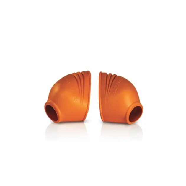 Speciální nabídka - Acerbis Protector to footrests
