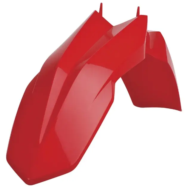 front fender fits ongas gas 12-17 - Nabídka