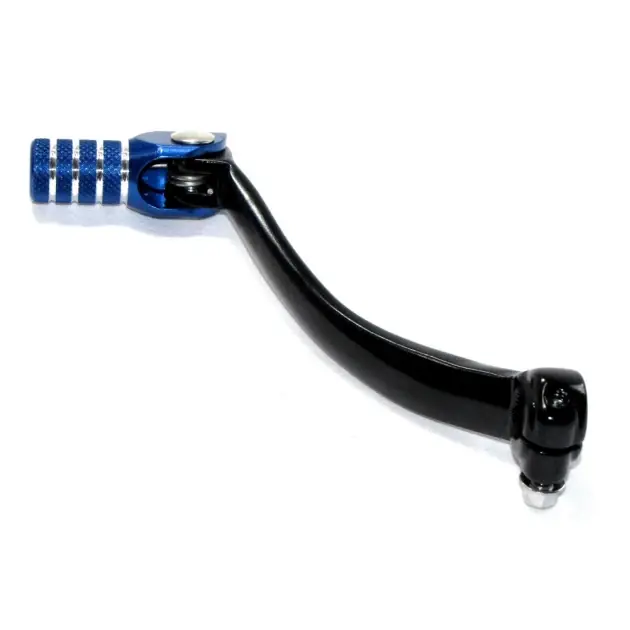 Shift lever fits on Yamaha YZ 250F -2005 | Premium