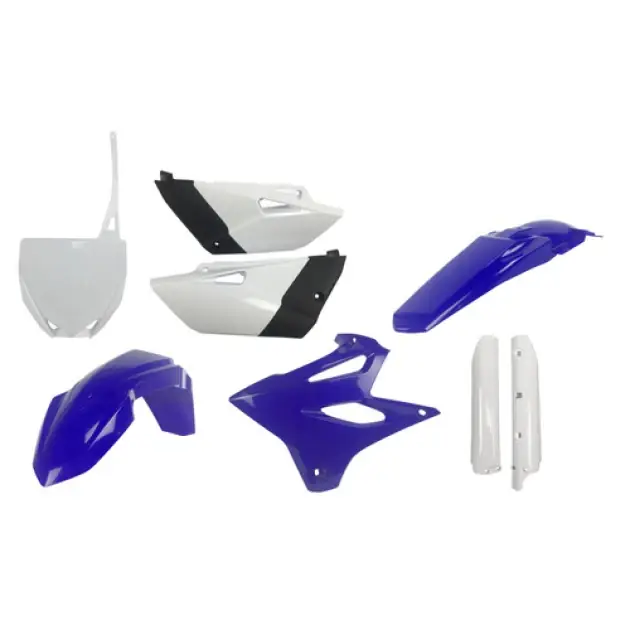 Acerbis plastový full kit sa hodí pre YZ 85 15/18 | Cena od výrobce