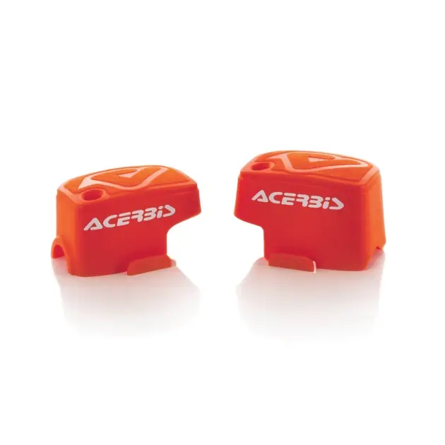 Acerbis Cover Brembo Clutch and Brakes | Nově k dispozici