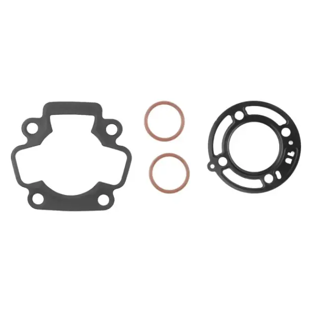 Upper gasket (top-end kit) fits Kawasaki KX65 / 00-24 + Suzuki RM65 / 03-05 | Ihned k objednání