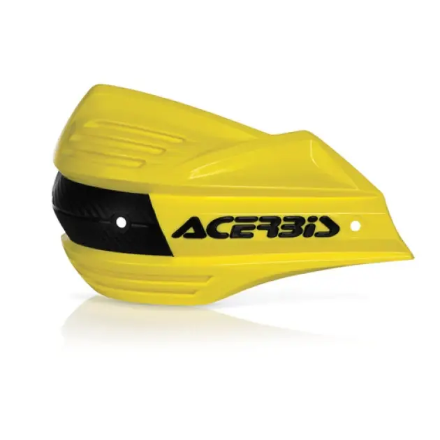 Omezené zásoby | Acerbis Replacement Plastics to X-Factor Levers Protectors