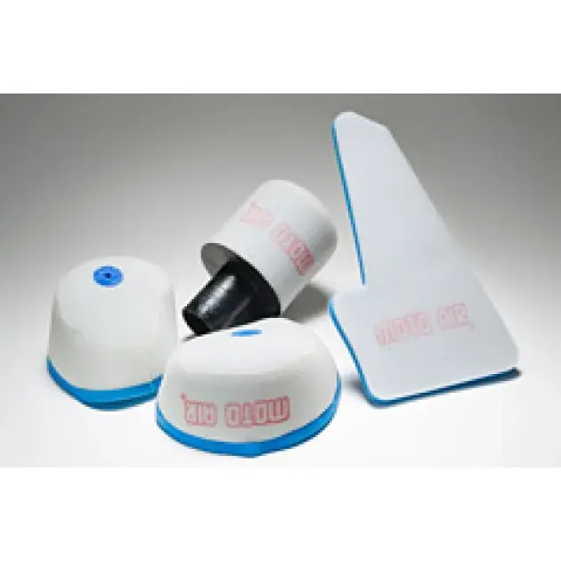 Bezpečná platba | Vzduchový filtr pro HQ 125-500 83-84
