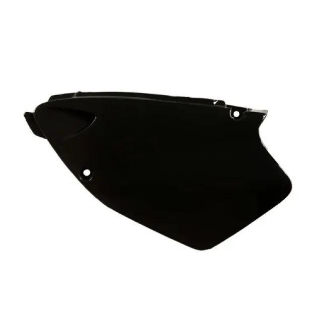 Velmi populární - Acerbis side panels fits onYZ / WR 125/250 2T 96/01