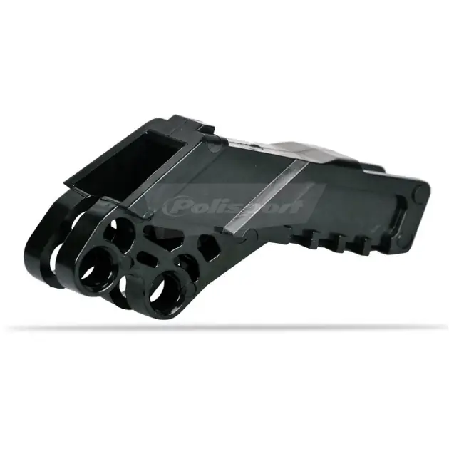 Rychlá expedice - chain guide rear fits onKXF250/450 06-08