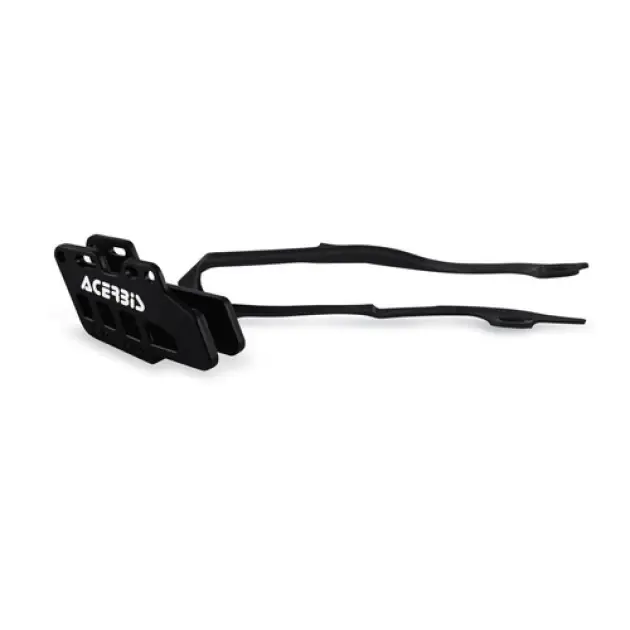 vodítko sada CRF 250R 14/17, CRF 450R 13/16 - Omezené zásoby