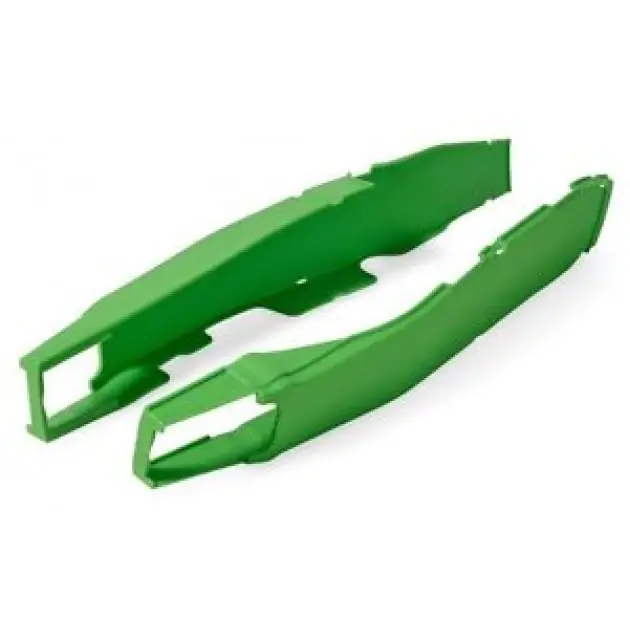 swingarm cover fits on KXF 250 12-16, KXF 450 12-15 - Velmi populární