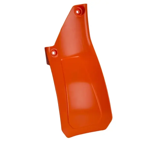 K dispozici | Acerbis suspension cover fits on SX / SXF 16/22 ExC / EXCF 17/22,except SX250 / 16