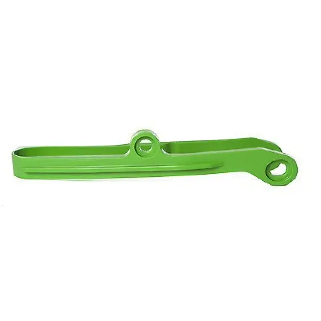 chain guide front (swingarm) fits onKXF450/16/18,KXF250 17/20 | Velmi oblíbený produkt
