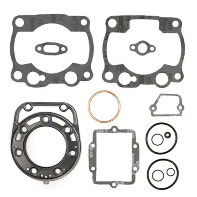 PROX TOP-END tesnenie pasuje na KAWASAKI KX 250 88-91/ KDX 250 91-94 - Žádaný produkt