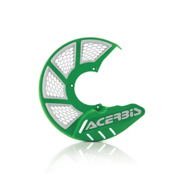 Acerbis front disk cover Maximum diameter 280 mm | Kupte dnes