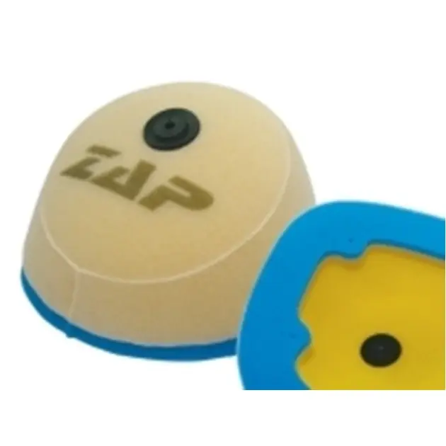 Airfilter fits onHusqvarna 2T 125-36092-04/ 4T 03-13 | Top cena