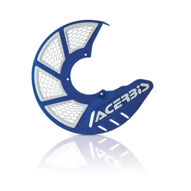 Acerbis front disk cover Maximum diameter 280 mm | Výhodná koupě