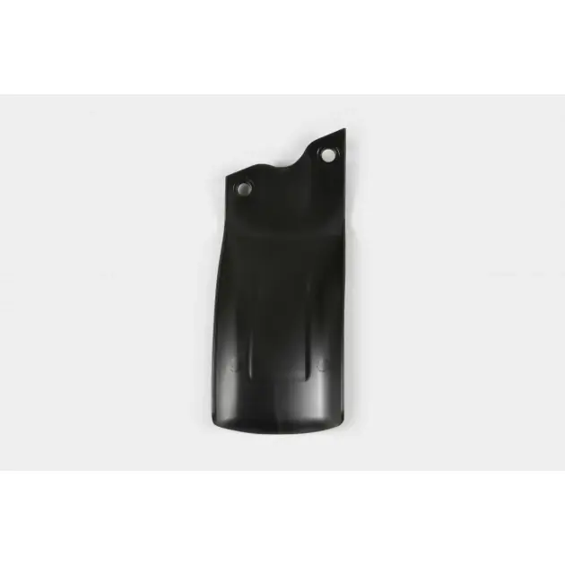 Zvýhodněná cena - Suspension cover (fender fits on ) fits onKTM SX 85 13-17
